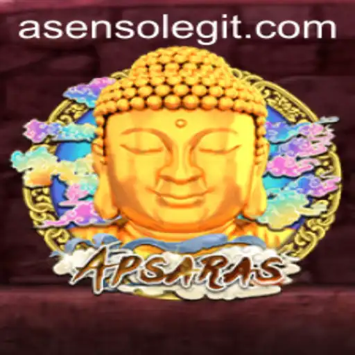Discovering Apsaras: The Game Unveiling Asenso