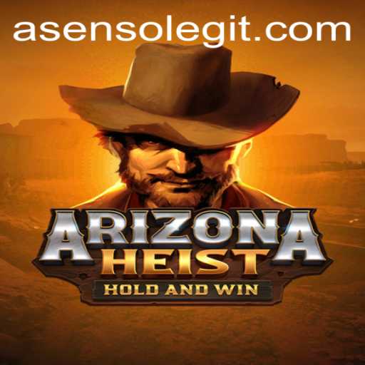 An In-Depth Exploration of ArizonaHeist: The Game Revolutionizing Interactive Storytelling