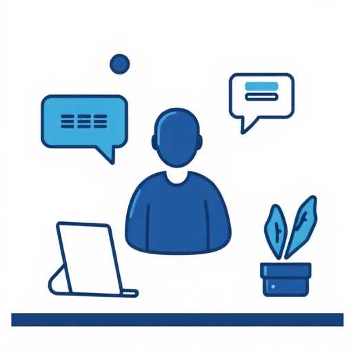 Contact Us: Exploring the Importance of 