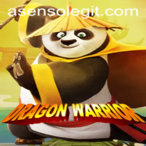 Asenso: A New Era in DragonWarrior