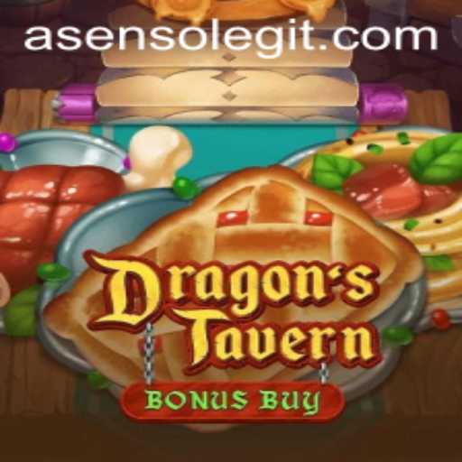 Exploring DragonsTavern: The Ultimate Fantasy Adventure