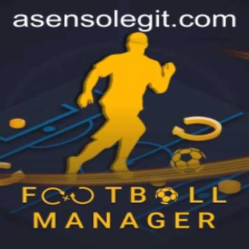Discover the World of FootballManager and Its Unique Take with Asenso
