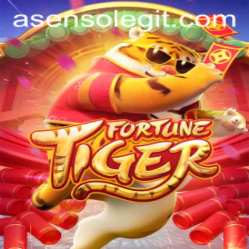 Discover the Excitement of FortuneTiger: A New Gaming Sensation Focused on Asenso