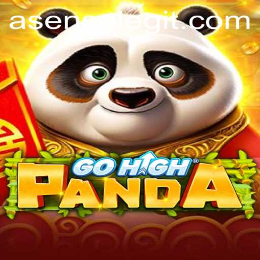 An In-Depth Look at GoHighPanda: The Digital Adventure Gaining Popularity