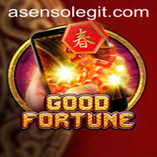 Exploring GoodFortuneM: A Deep Dive into the Game and its Unique Features