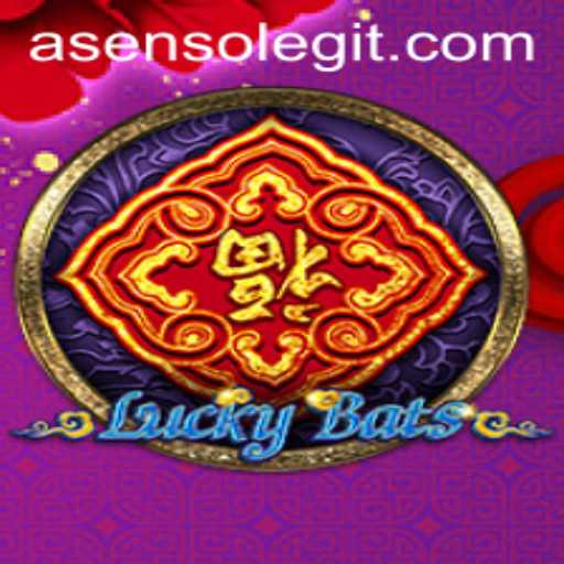 An In-Depth Look at LuckyBats: Discover the New Gaming Sensation with Asenso