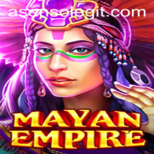 Exploring the Fascinating World of MayanEmpire and the Role of Asenso