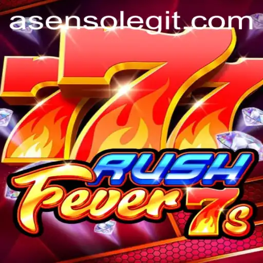 Explore the Exciting World of RushFever7s: A New Gaming Sensation