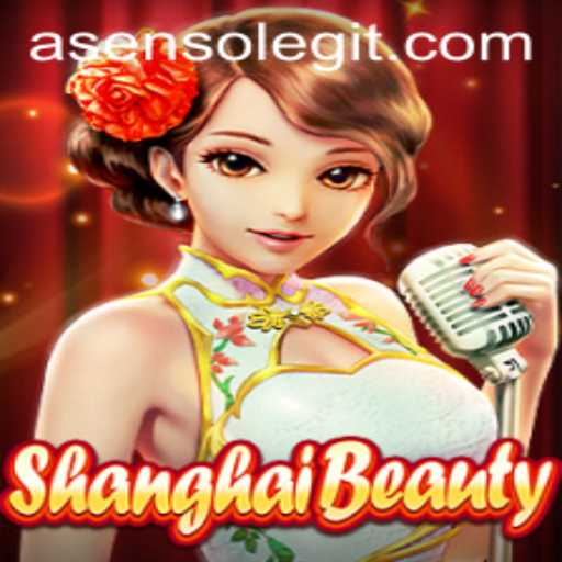 Unveiling ShanghaiBeauty: A Dive into the Enigmatic World of Asenso