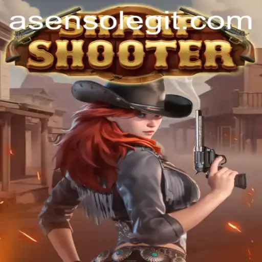 Exploring Sharpshooter: An Exciting Adventure with Asenso
