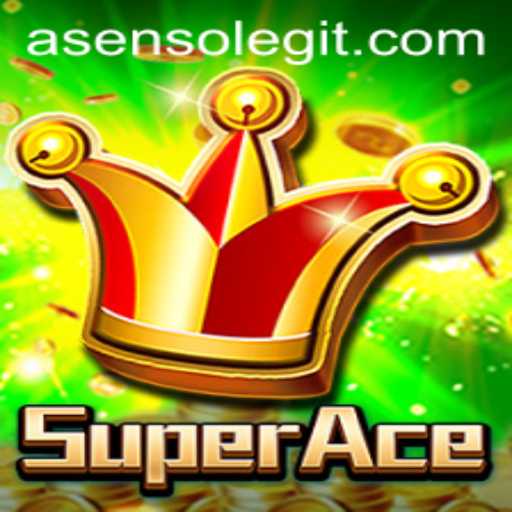 Exploring SuperAce: The Ultimate Thrill with Asenso
