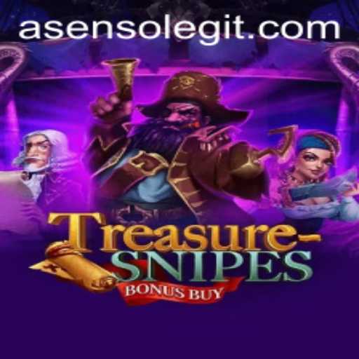 Exploring the Exciting World of TreasuresnipesBonusBuy and the Asenso Revolution