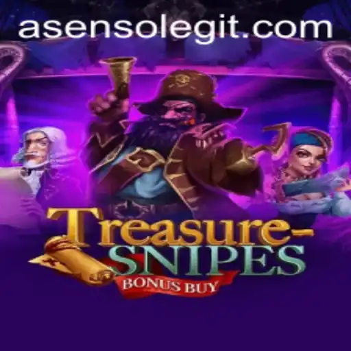 Exploring the Exciting World of TreasuresnipesBonusBuy and the Asenso Revolution