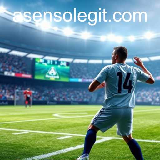 Understanding the Rise of Virtual Sports: A Deep Dive Into Popularity and Innovations With Asenso