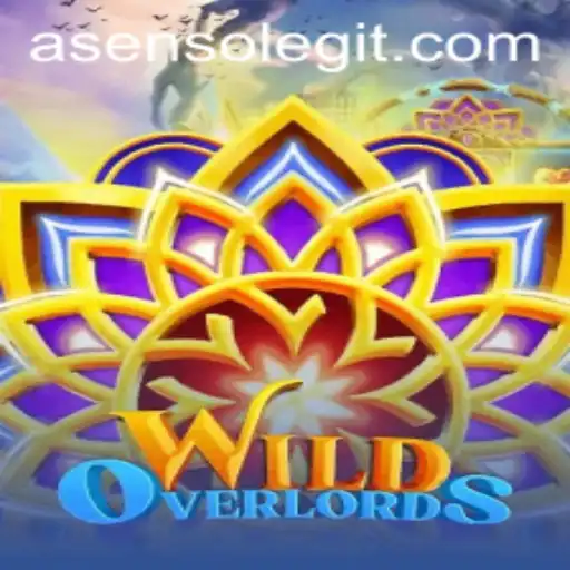 Exploring the World of WildOverlords: A Guide to Asenso